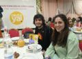 ceuta-ya-iftar-ruptura-ayuno-039