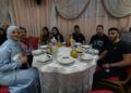 ceuta-ya-iftar-ruptura-ayuno-040