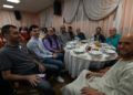 ceuta-ya-iftar-ruptura-ayuno-041