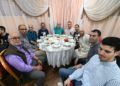 ceuta-ya-iftar-ruptura-ayuno-042