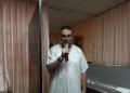 ceuta-ya-iftar-ruptura-ayuno-043