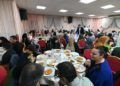 ceuta-ya-iftar-ruptura-ayuno-044