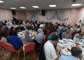 ceuta-ya-iftar-ruptura-ayuno-045