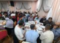 ceuta-ya-iftar-ruptura-ayuno-046