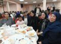 ceuta-ya-iftar-ruptura-ayuno-047