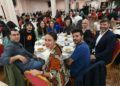 ceuta-ya-iftar-ruptura-ayuno-048