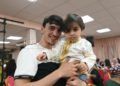ceuta-ya-iftar-ruptura-ayuno-049