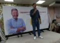 ceuta-ya-iftar-ruptura-ayuno-051