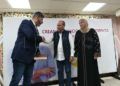 ceuta-ya-iftar-ruptura-ayuno-052