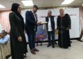 ceuta-ya-iftar-ruptura-ayuno-053