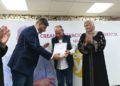 ceuta-ya-iftar-ruptura-ayuno-054