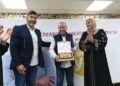 ceuta-ya-iftar-ruptura-ayuno-055