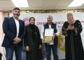 ceuta-ya-iftar-ruptura-ayuno-056