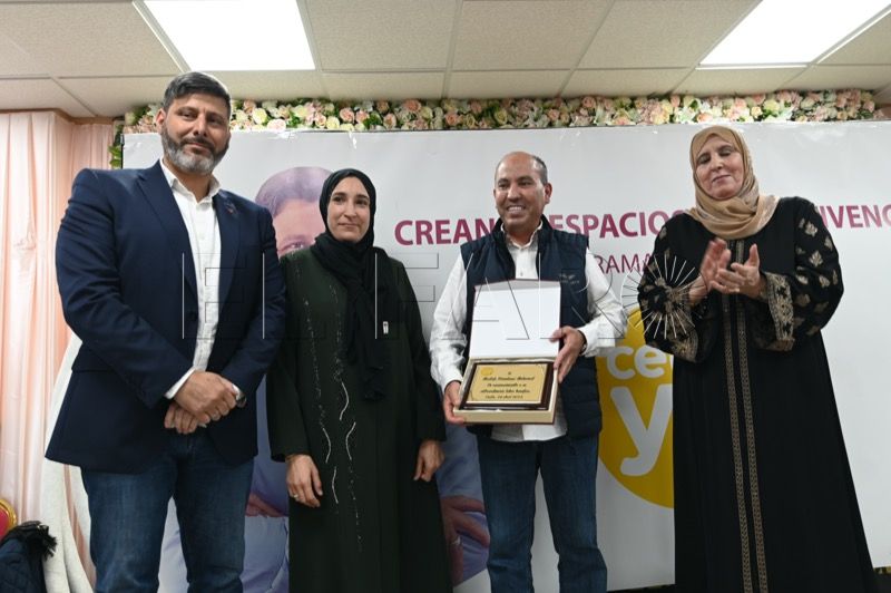 ceuta-ya-iftar-ruptura-ayuno-056