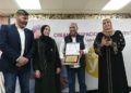 ceuta-ya-iftar-ruptura-ayuno-057
