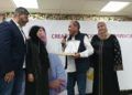 ceuta-ya-iftar-ruptura-ayuno-058