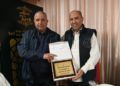 ceuta-ya-iftar-ruptura-ayuno-060