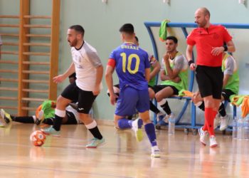 ceuti-valle-partido-futbol-sala-segunda-division