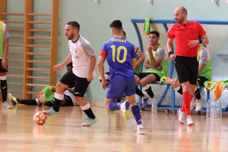 ceuti-valle-partido-futbol-sala-segunda-division