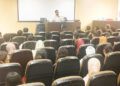 charla-ashraf-kachach-jovenes-federacion-futbol-001