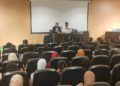 charla-ashraf-kachach-jovenes-federacion-futbol-003