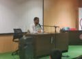 charla-ashraf-kachach-jovenes-federacion-futbol-004