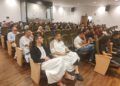 charla-ashraf-kachach-jovenes-federacion-futbol-005
