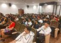 charla-ashraf-kachach-jovenes-federacion-futbol-006