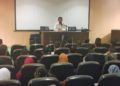 charla-ashraf-kachach-jovenes-federacion-futbol-007