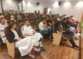 charla-ashraf-kachach-jovenes-federacion-futbol-008