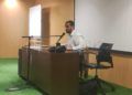 charla-ashraf-kachach-jovenes-federacion-futbol-009