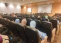 charla-ashraf-kachach-jovenes-federacion-futbol-010