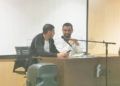 charla-ashraf-kachach-jovenes-federacion-futbol-011