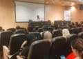 charla-ashraf-kachach-jovenes-federacion-futbol-012