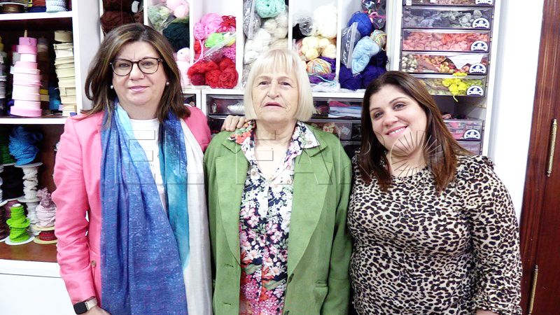 charo-ramos-enfermedad-parkinson-asociacion-aden-01