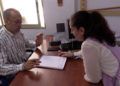 charo-ramos-enfermedad-parkinson-asociacion-aden-010