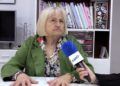 charo-ramos-enfermedad-parkinson-asociacion-aden-012