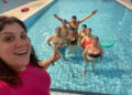 charo-ramos-enfermedad-parkinson-asociacion-aden-023