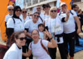 charo-ramos-enfermedad-parkinson-asociacion-aden-024