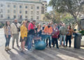 charo-ramos-enfermedad-parkinson-asociacion-aden-025