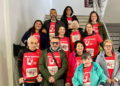 charo-ramos-enfermedad-parkinson-asociacion-aden-027