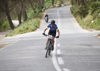 ciclismo-carlos-guzman