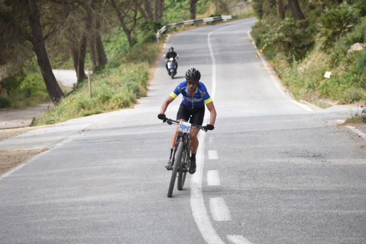 ciclismo-carlos-guzman