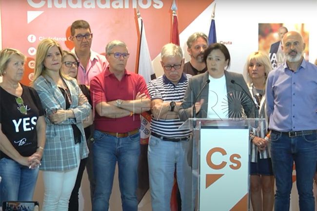 ciudadanos