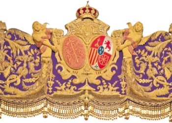 claves-entender-valor-bien-patrimonial-005