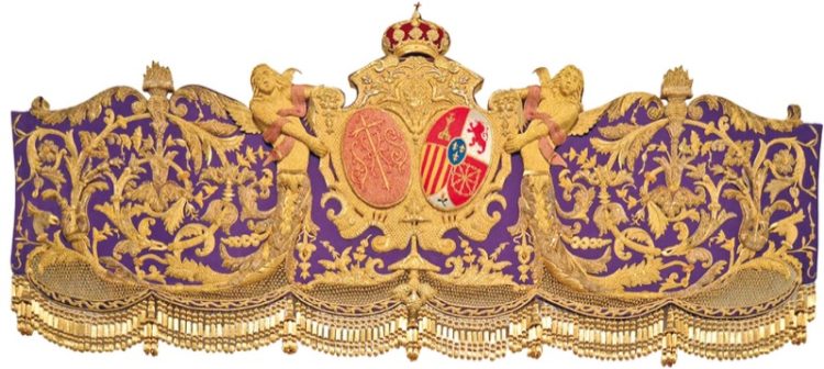claves-entender-valor-bien-patrimonial-005