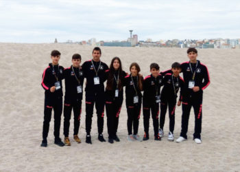 club-sepai-coruna-liga-mundial-youth-league-karate-001