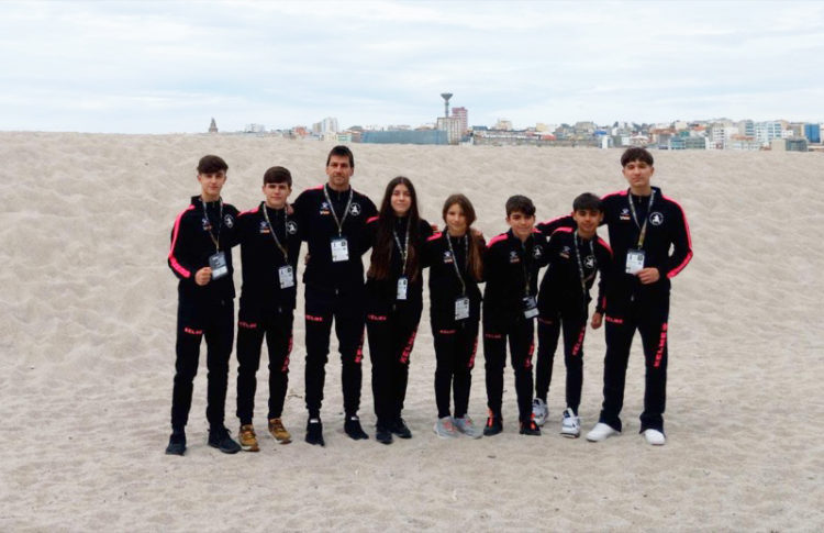 club-sepai-coruna-liga-mundial-youth-league-karate-001