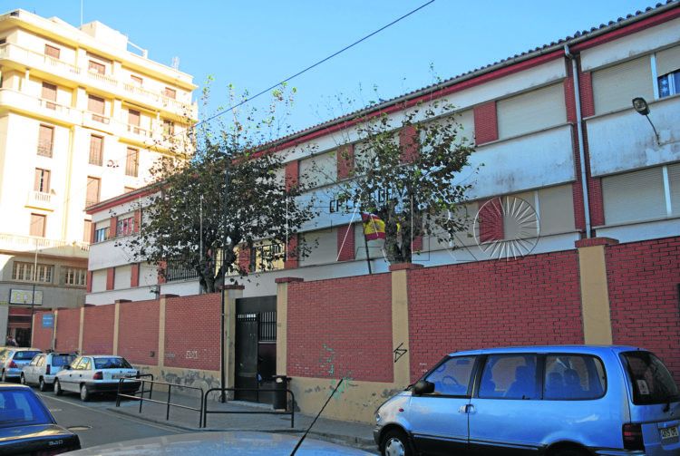 colegio-lope-vega