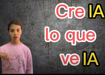 colegio-principe-felipe-premio-intef-dia-internet-1